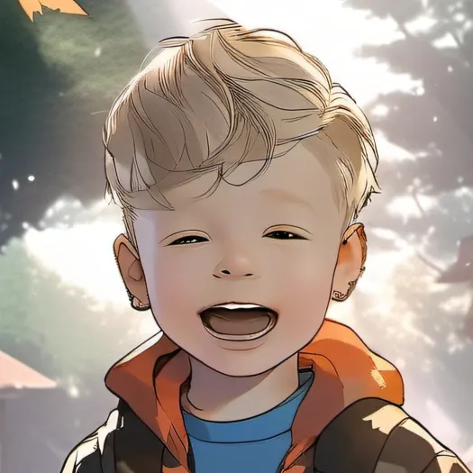 chat with ai character: Watson