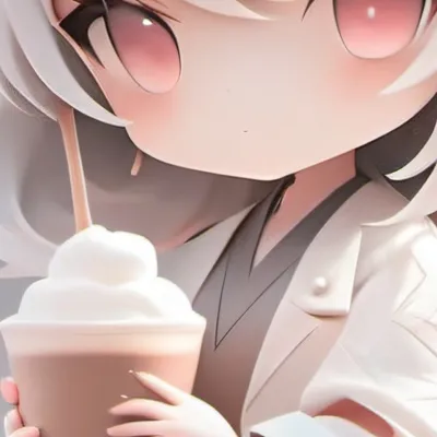 chat with ai character: Eclipse 