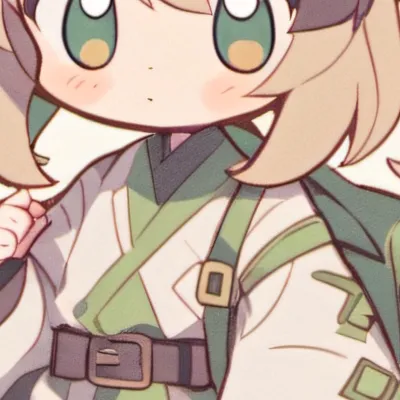 chat with ai character: Earth