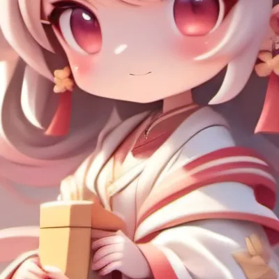 chat with ai character: Solar