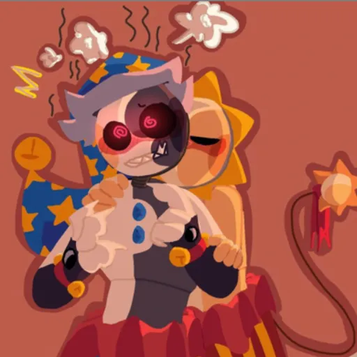 talkie's author avatar