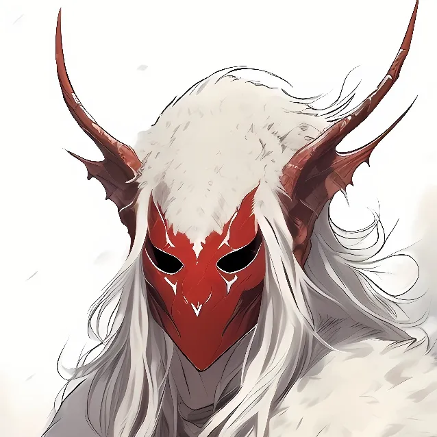 chat with ai character: Shorn