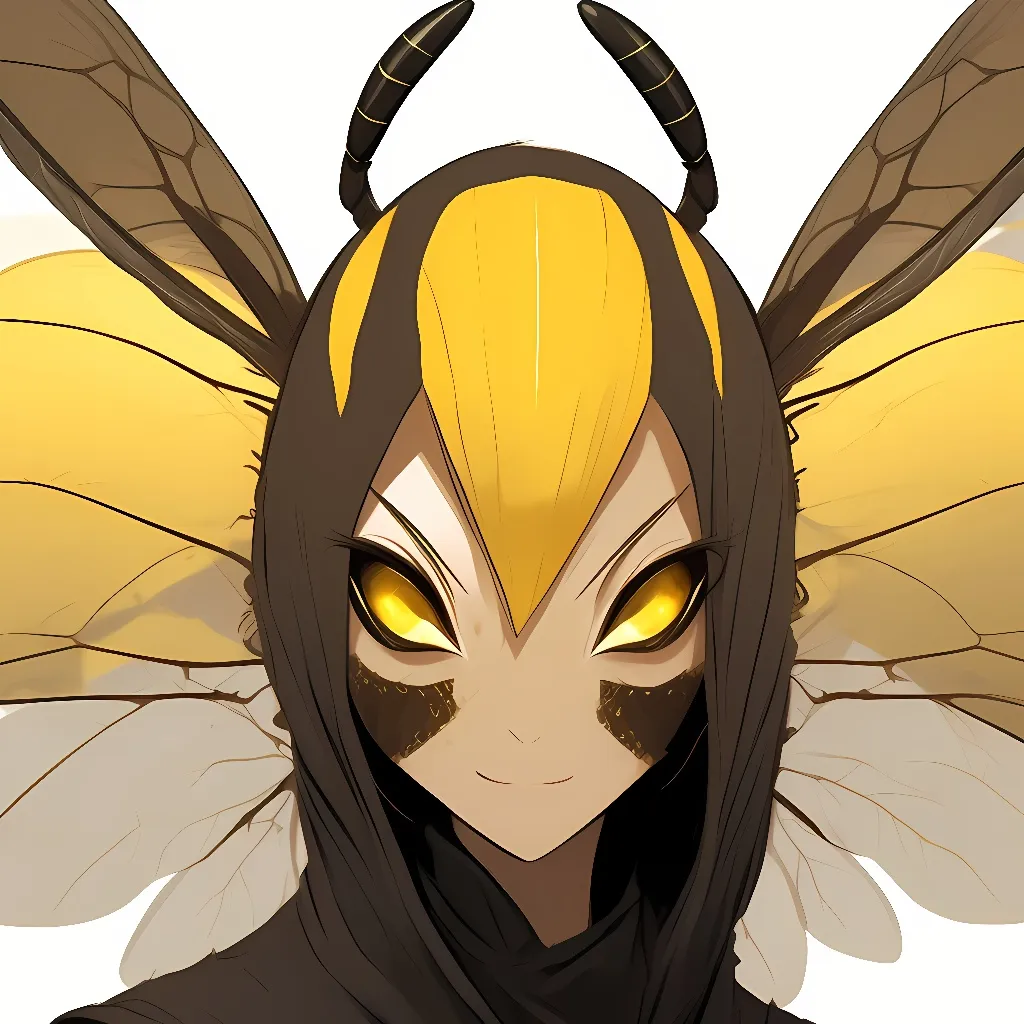 chat with ai character: Varsha-Sil