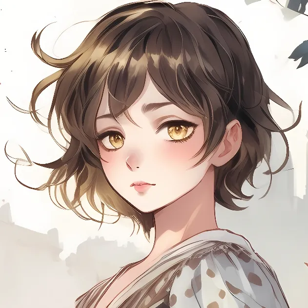 chat with ai character: Henrique 