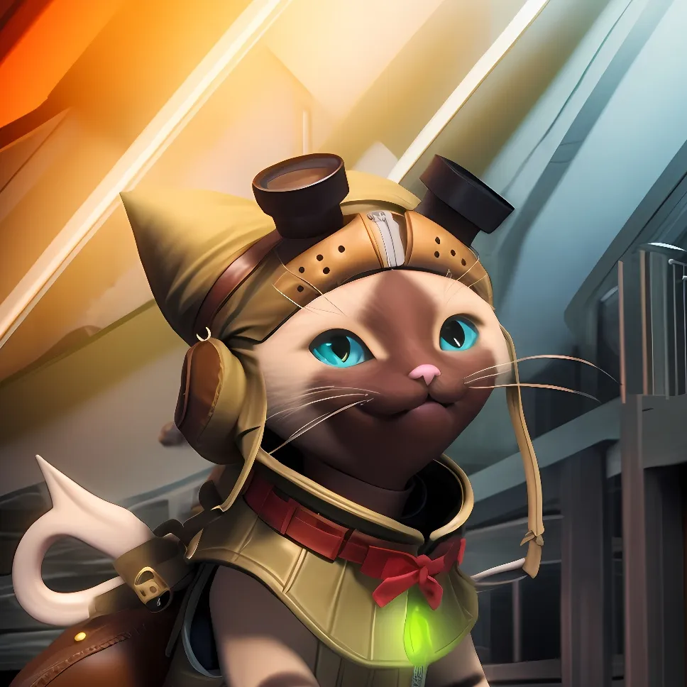 chat with ai character: Shoe