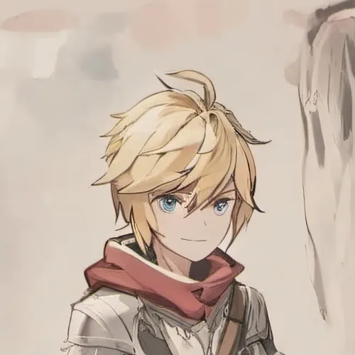 chat with ai character: Chumpy