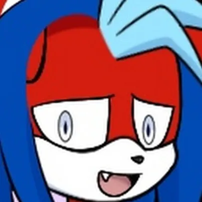 creator Talkior-Yo5zhRRW's avatar