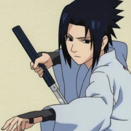 creator Sasuke_Uchiha25's avatar