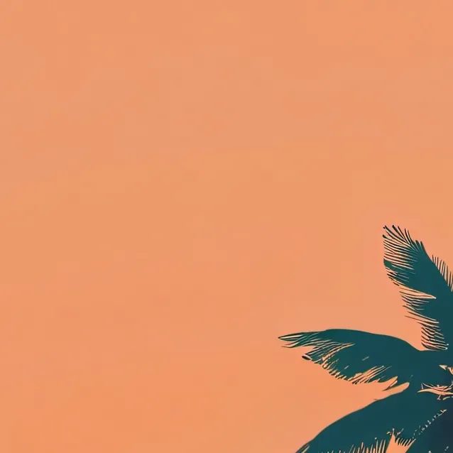 chat with ai character: Sophia