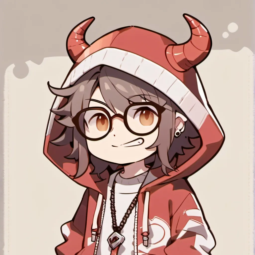 chat with ai character: Badboyhalo 