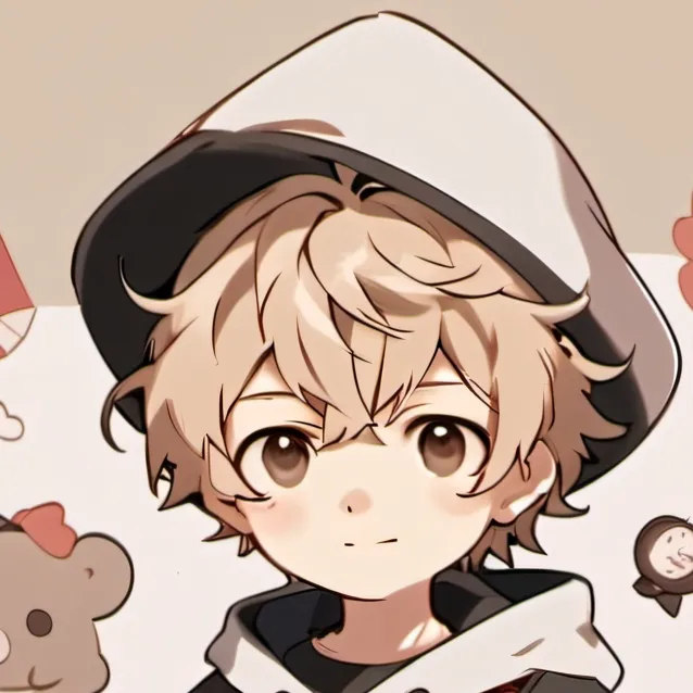 chat with ai character: Tommyinnit 