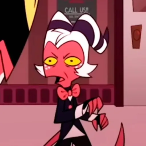 creator Mask Kitsune Rosa's avatar