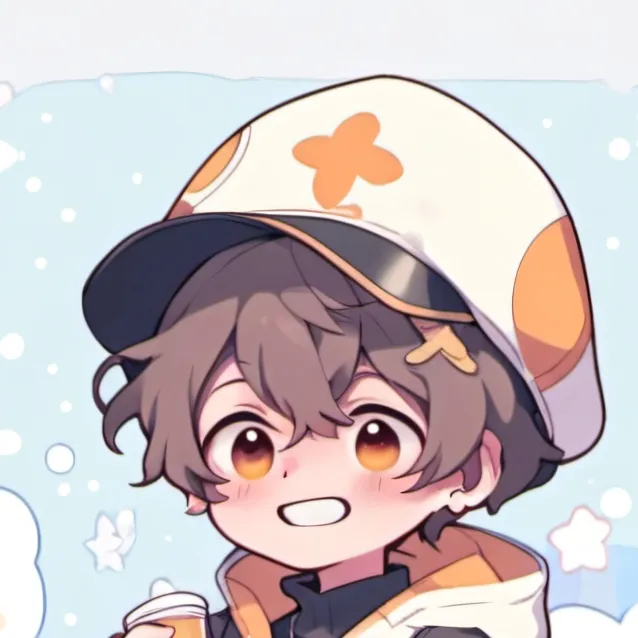 chat with ai character: Wilbur Soot