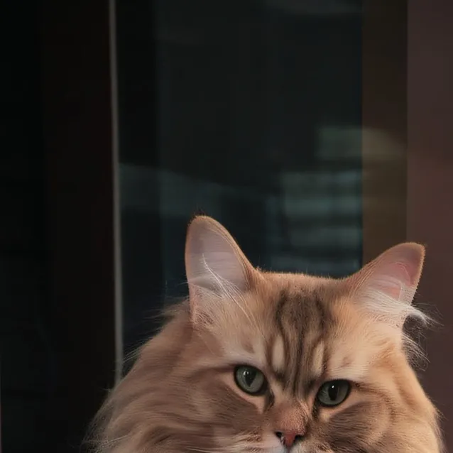 chat with ai character: Jack