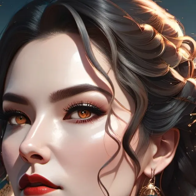 chat with ai character: snake owner