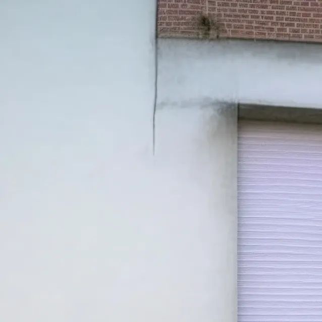 chat with ai character: terry