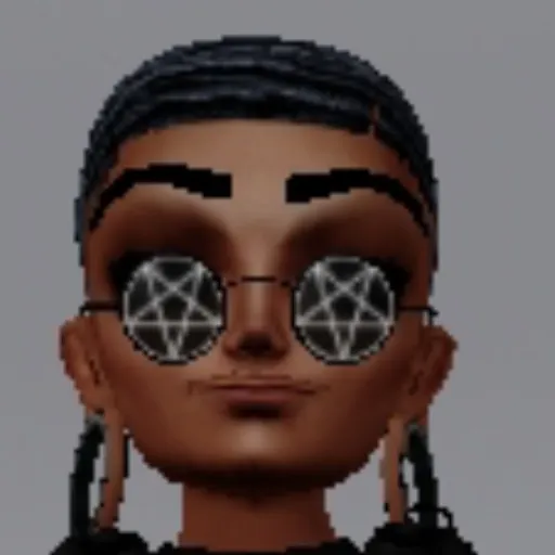 creator Streetracermane's avatar