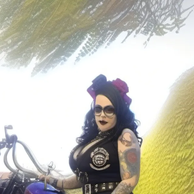 chat with ai character: madame von chopper