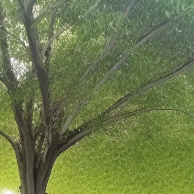 chat with ai character: mortis