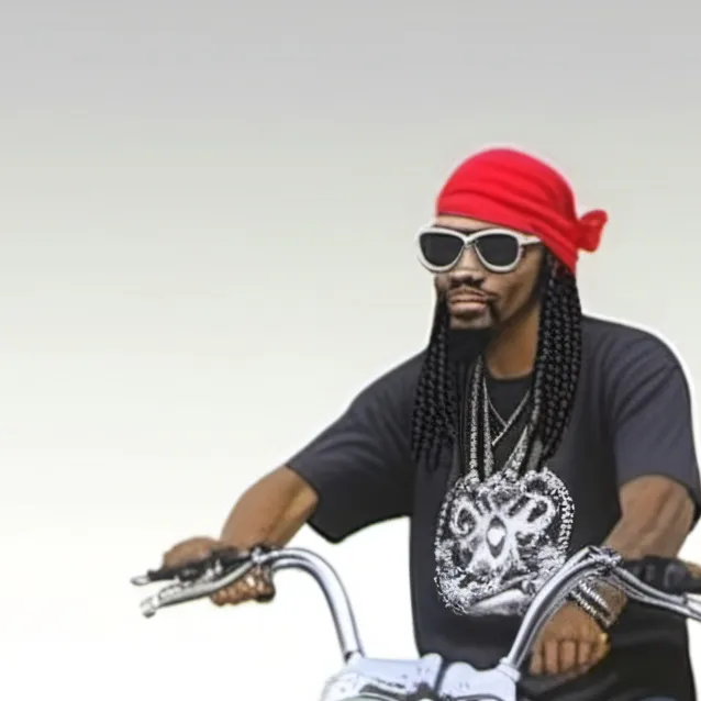 chat with ai character: roarmane