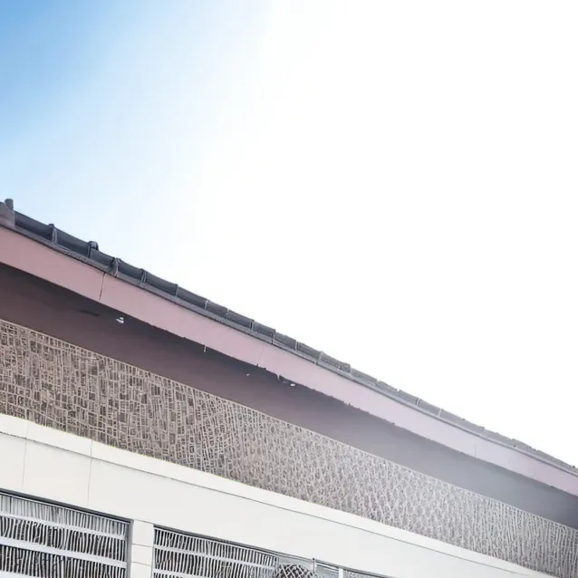 chat with ai character: lincoln pimp