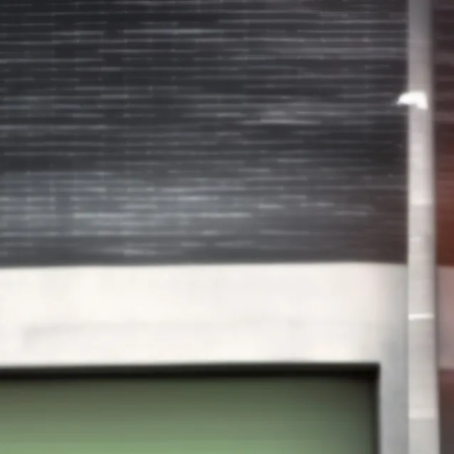 chat with ai character: phonkdrifter