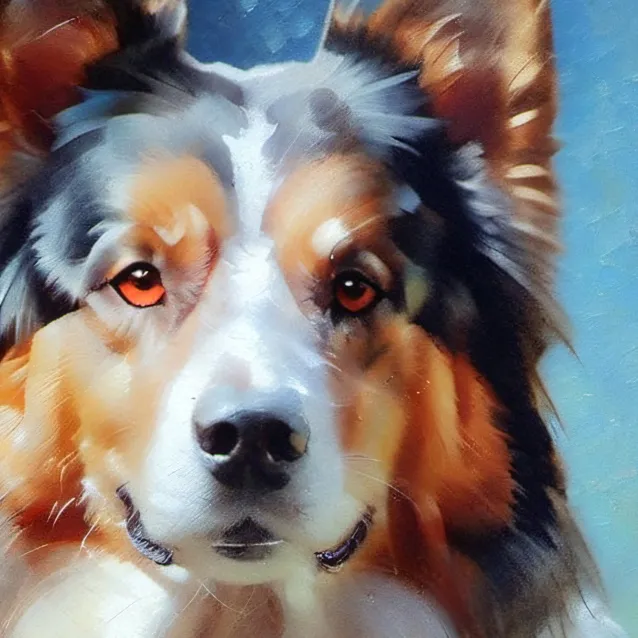 chat with ai character: genna