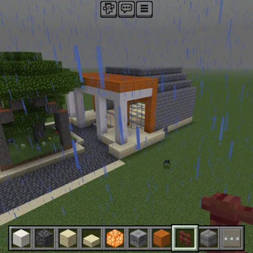 creator star999star555's avatar