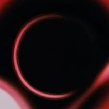 chat with ai character: Folly