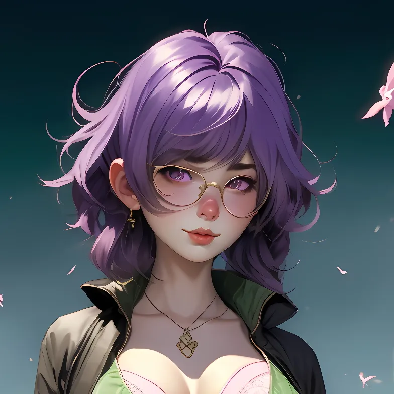 chat with ai character: Alex. Femboy