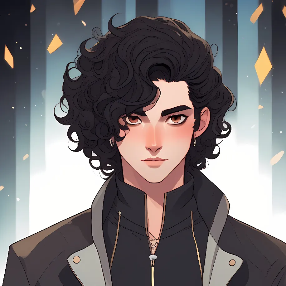 chat with ai character: Arny/Birlap 