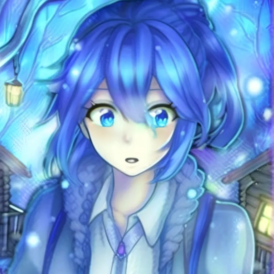 chat with ai character: Rey