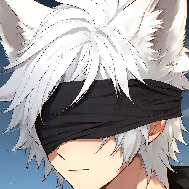 chat with ai character: Xavier 