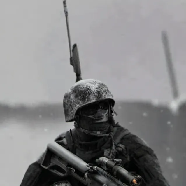 chat with ai character: shadow 2-2