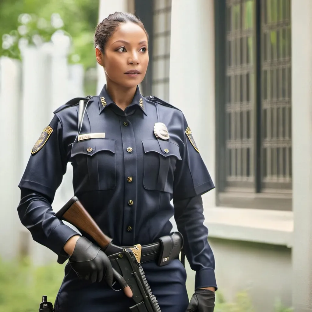 chat with ai character: Kelly