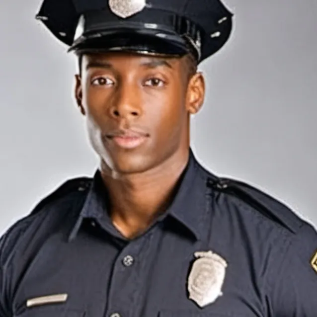 chat with ai character: Jack