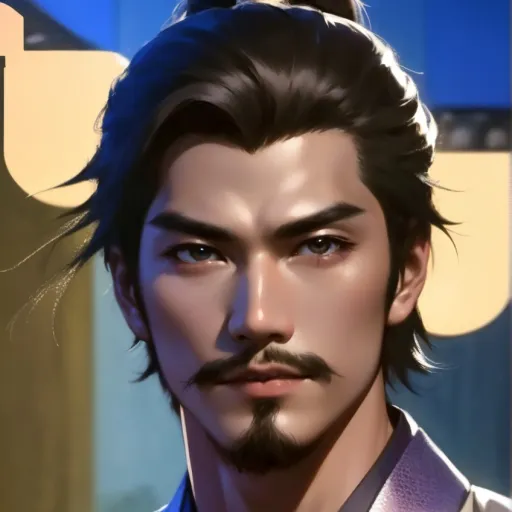 creator Lady Snowflake's avatar