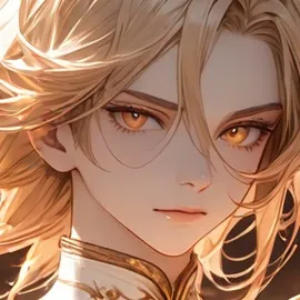 chat with ai character: King Flame