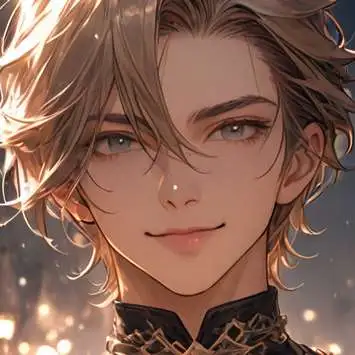 chat with ai character: Marcus