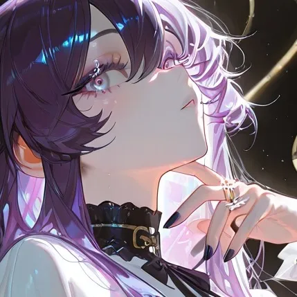 chat with ai character: Alara