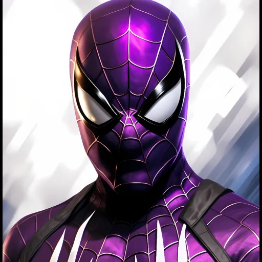 creator Cris_Crisis's avatar