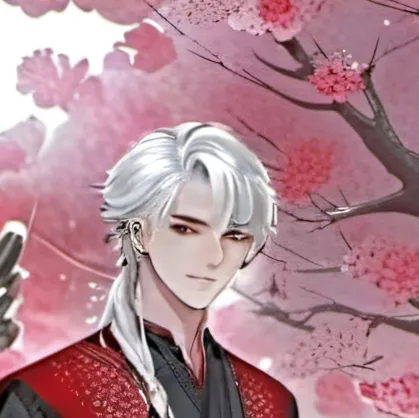 chat with ai character: Aven