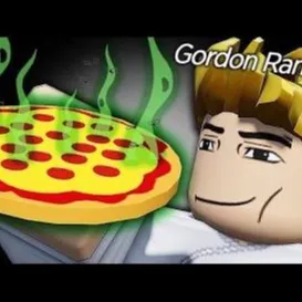 creator Pizza CRIMINAL's avatar