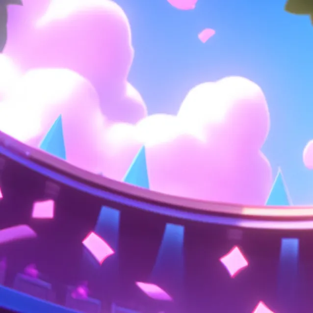 chat with ai character: GO TOUCH GRASS 