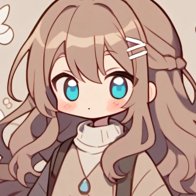 chat with ai character: 🧋Bella🧋