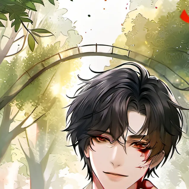 chat with ai character: 𝙹𝚎𝚏𝚏 𝚝𝚑𝚎 𝚔𝚒𝚕𝚕𝚎𝚛