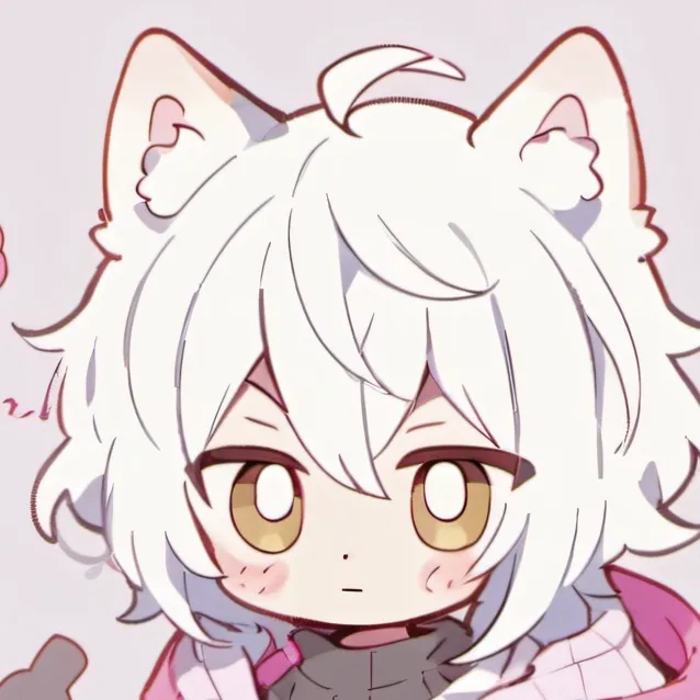 chat with ai character: Liam