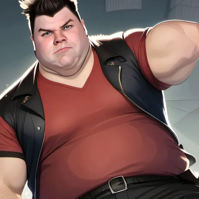 chat with ai character: 🥑Niko🥑