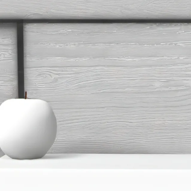 chat with ai character: I KNOW BLOCK