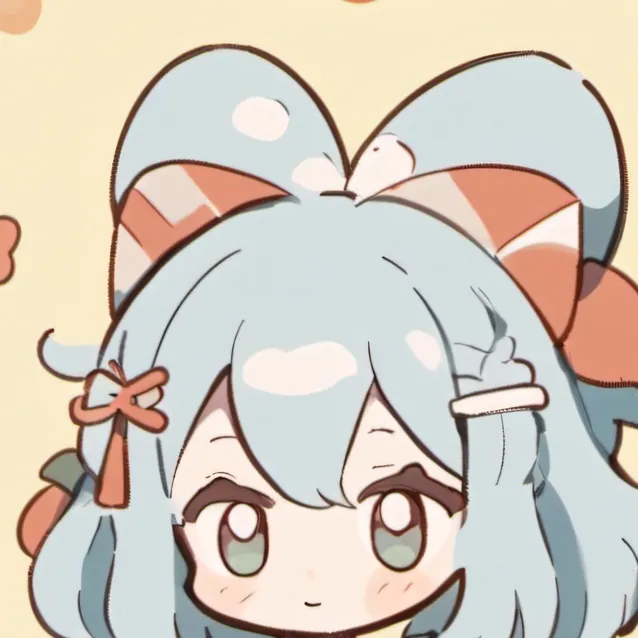 chat with ai character: 🦋butterfly🦋